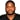 Javon Hargrave